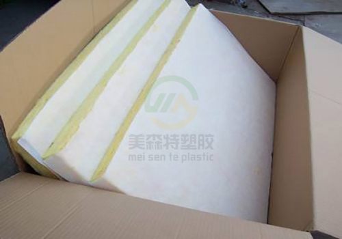 武汉绿巨人视频免费网