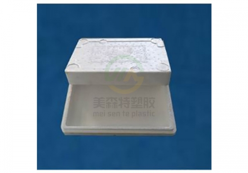 武汉酒托绿巨人视频免费网
