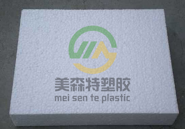 武汉绿巨人黄色网站