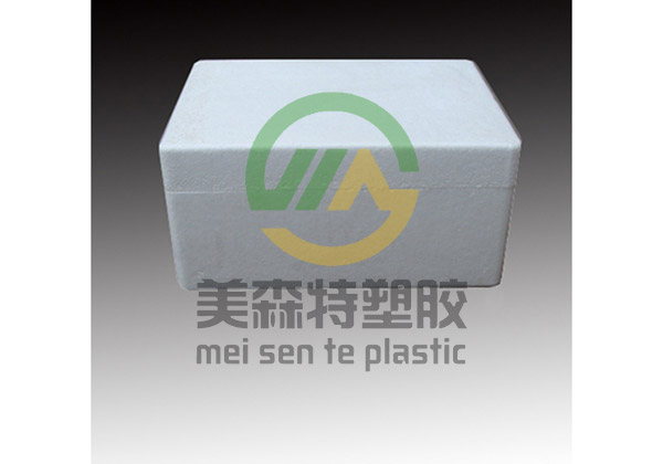 武汉绿巨人视频免费网