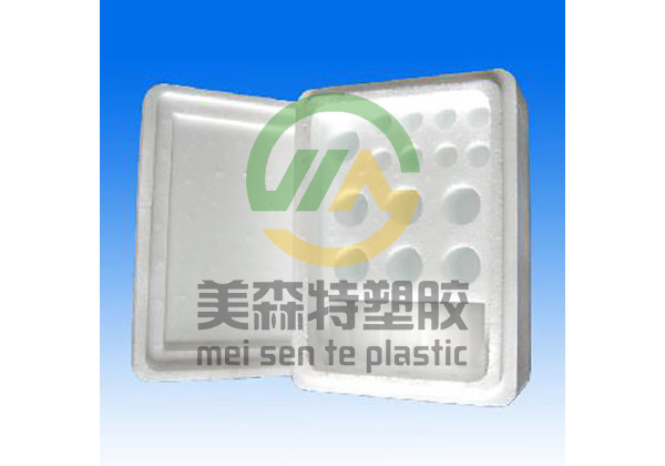 武汉绿巨人黄色网站厂家
