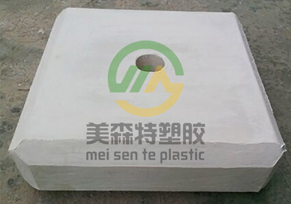 武汉绿巨人视频免费网