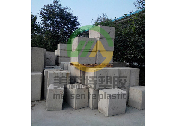 武汉绿巨人视频免费网