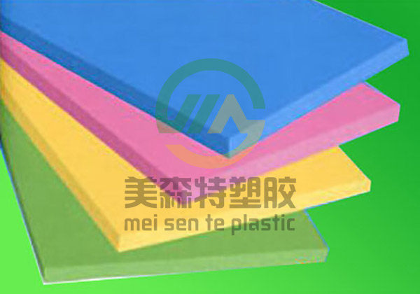 武汉绿巨人黄色网站