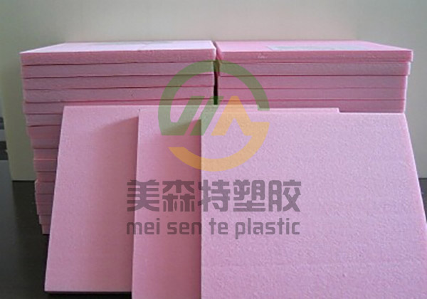 武汉绿巨人视频免费网厂