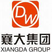 襄大集团