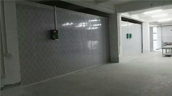绿巨人官网APP下载